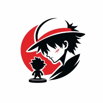 animeactionfigure